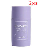 Cleansing Green Tea Cleaning Mask Clay