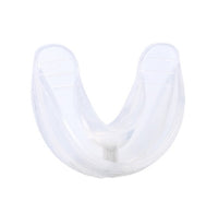 Intelligent Automatic Electric Toothbrush Brush Whitening Blue Light USB Charging