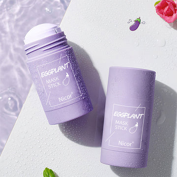 "Reveal Radiant Skin and Renew Your Confidence!"