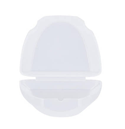 Intelligent Automatic Electric Toothbrush Brush Whitening Blue Light USB Charging