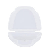 Intelligent Automatic Electric Toothbrush Brush Whitening Blue Light USB Charging