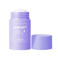 Cleansing Green Tea Cleaning Mask Clay